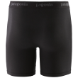 Muške bokserice Patagonia M's Essential Boxer Briefs - 6 in.