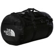 Putna torba The North Face Base Camp Duffel - L