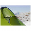 Izuzetno lagani šator Vango F10 Xenon UL 2