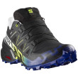 Muške tenisice za trčanje Salomon Speedcross 6 Gore-Tex