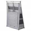 Ormar Outwell Ryde Tent Storage Unit