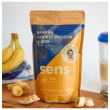 Proteinski napitak Sens Protein shake blend banánový 455 g
