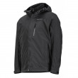 Muška jakna Marmot Ramble Component Jacket crna Black