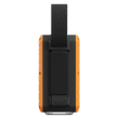 Power bank eksterne baterije Xtorm Rugged Flashlight Powerbank 100W 40000 mAh