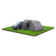 Šator za kamper Vango Cove II Low