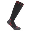 Dokoljenice Bridgedale Storm Sock HW Knee