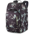 Ruksak Dakine Boot Pack 50L crna/plava SolsticeFloral