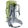 Ruksak Deuter Trail Pro 36