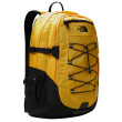 Ruksak The North Face Borealis Classic žuta Summit Gold-TNF Black-N