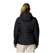 Ženska jakna Columbia Delta Ridge™ II Down Hooded Jacket