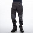 Muške hlače Bergans Fjorda Trekking Hybrid Pants