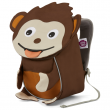 Dječji ruksak  Affenzahn Monkey small