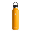 Boca Hydro Flask Standard Mouth 24 oz narančasta