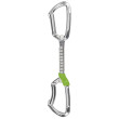 Karabiner za penjanje Climbing Technology Lime Set Dy 12 cm