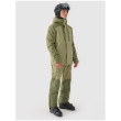 Muška skijaška jakna 4F Technical Jacket M575