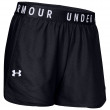 Ženske kratke hlače Under Armour Play Up Shorts 3.0