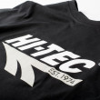 Muška majica Hi-Tec Retro