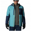Muška zimska jakna Columbia Timberturner™ II Jacket