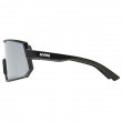 Sunčane naočale Uvex Sportstyle 235