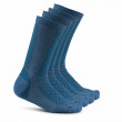 Čarape Craft Warm 2-pack
