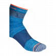 Muške čarape Ortovox Alpinist Quarter Socks M