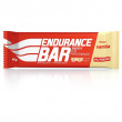 Čokoladica Nutrend Endurance Bar