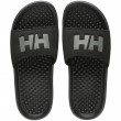 Ženske papuče Helly Hansen W H/H Slide