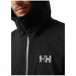 Muška jakna Helly Hansen Verglas 3L Shell Jacket