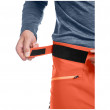 Muške hlače Ortovox Westalpen 3L Pants M Desert Orange