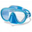 Ronilačke naočale Intex Sea Scan Swim Masks 55916 plava