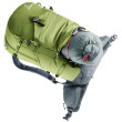 Ruksak Deuter Trail Pro 33