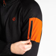 Muška dukserica Dare 2b Mens Torrek Fleece