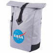 Gradski ruksak Baagl Baagl NASA