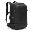 Sigurnosni ruksak s zaštitom protiv krađe Pacsafe Vibe 40l Carry-On