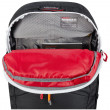 Lava torbe s airbagom Mammut Ride Removable Airbag 3.0