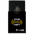 Zaštitna futrola Pacsafe RFIDsleeve 50 Passport Protect