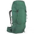 Turistički ruksak Bach Equipment BCH Pack Daydream 50 zelena