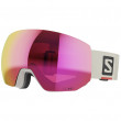 Skijaške naočale Salomon Radium Pro Sigma