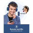 Slušalice MPOW CH8 (duo pack)