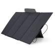 Solarni panel EcoFlow 400W Solar Panel siva