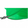 Vodootporna torba LifeVenture Ultralight Dry Bag 10L