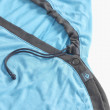 Umetak za vreću za spavanje Sea to Summit Breeze Liner Mummy Standard