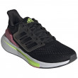 Ženske cipele Adidas Eq21 Run crna/ružičasta CoreBlack/Cblack/Gresix