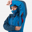 Ženska jakna Mountain Equipment W's Makalu Jacket