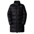 Ženski kaput The North Face W Saikuru Parka