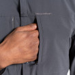 Muška košulja Craghoppers NL Pro LS Shirt
