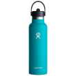 Termosica Hydro Flask Standard Flex Straw Cap 21 OZ tirkizna