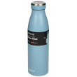 Termosica Sistema Stainless Steel 500 ml svijetlo plava CoastBlue