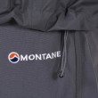 Muška jakna Montane Pac Plus Xt Jacket