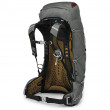 Ženski planinarski ruksak Osprey Eja 48